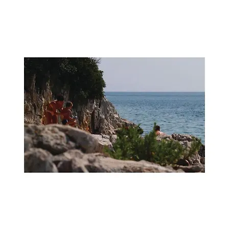 Vikendica Holiday Home Marcana 57 *