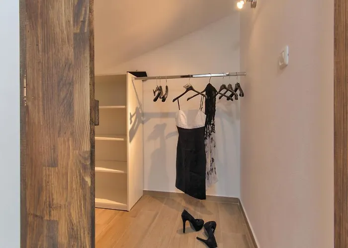 Holiday Home Marcana 57