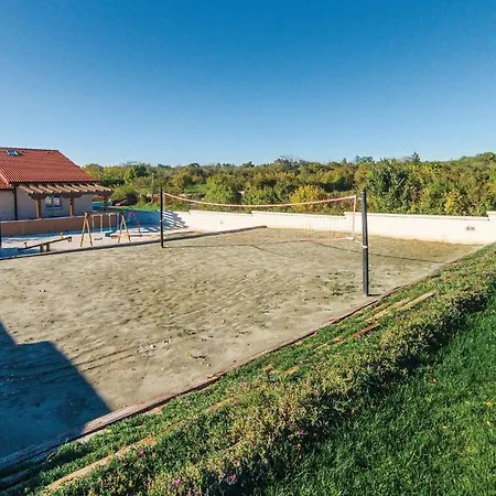 Vakantiehuis 57 Marčana