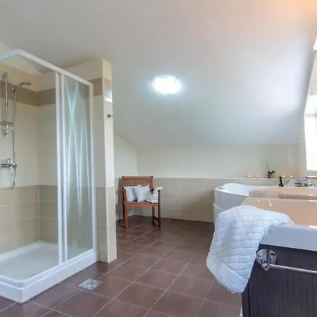57 Vakantiehuis Marčana
