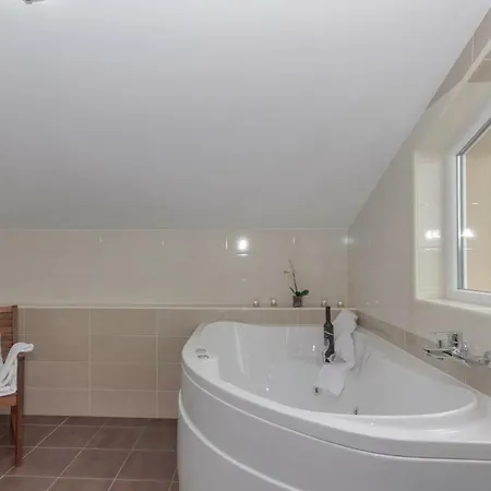 57 Vakantiehuis *