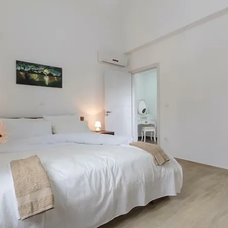 Holiday home Beautiful Home In Marcana With Kitchen *